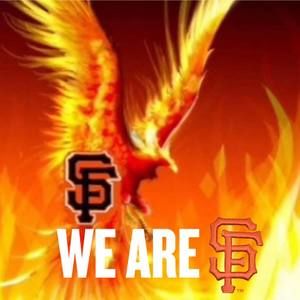 Meet your Posher, Janal